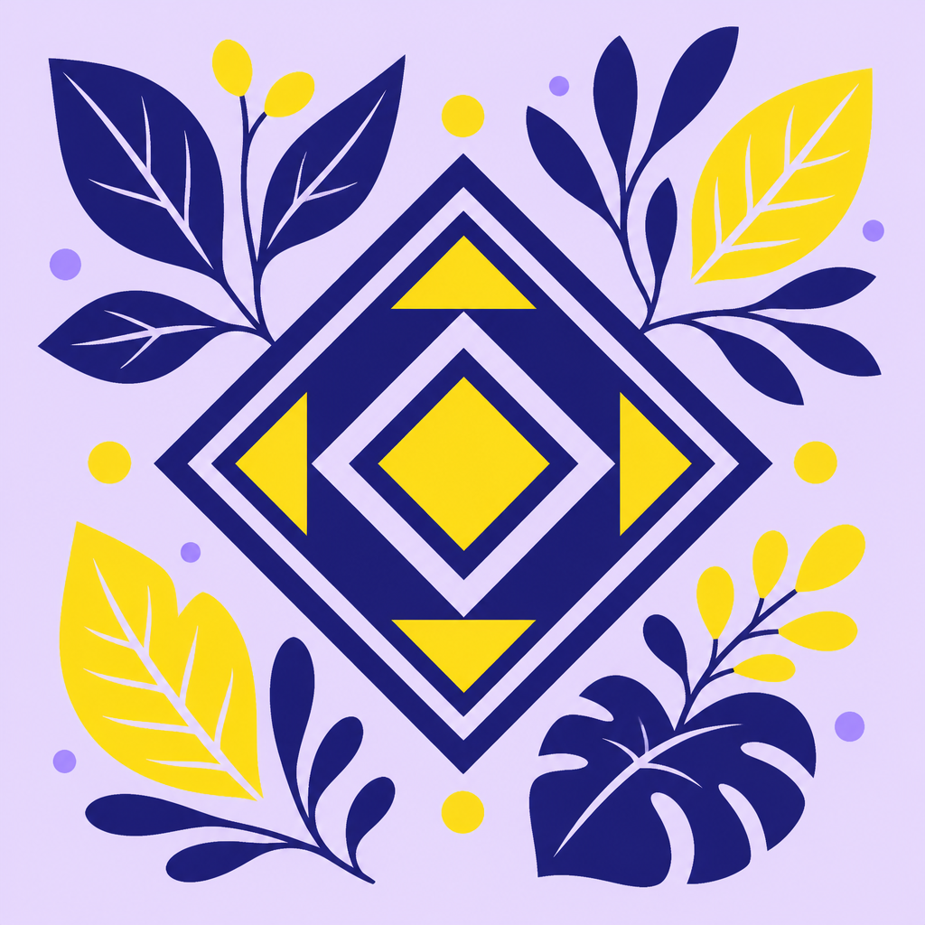 Casino Stays Guide motif